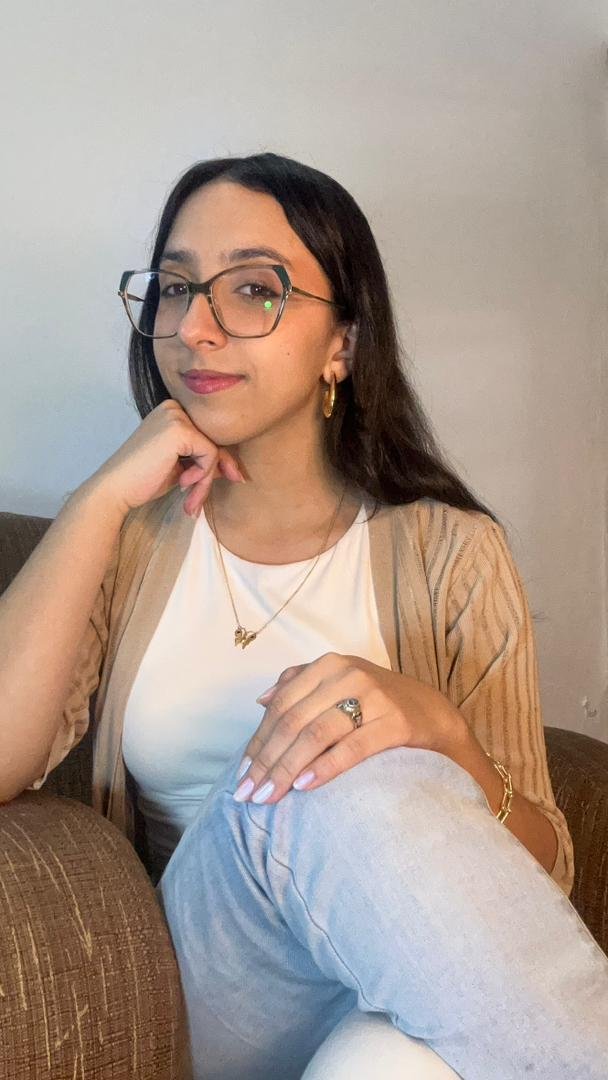 Formación Profesional